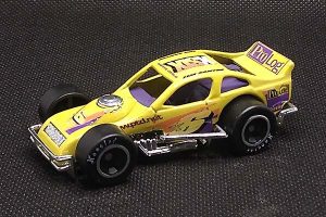 Tim Santee x6 Rolling Thunder Diecast Original Series