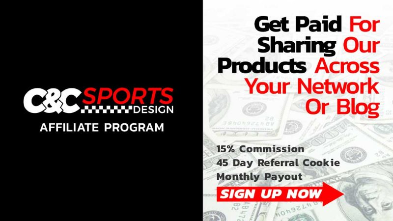 C-and-C-Sports-Design-Feature-image-affiliate-program